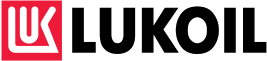 PJSC «LUKOIL»
